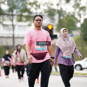 Runner Photo 3722765