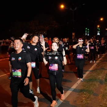 Runner Photo 3722774