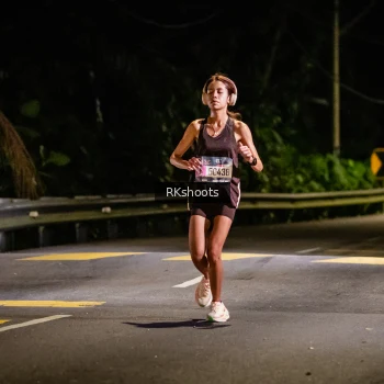 Runner Photo 3722777