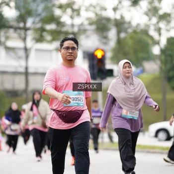 Runner Photo 3722778