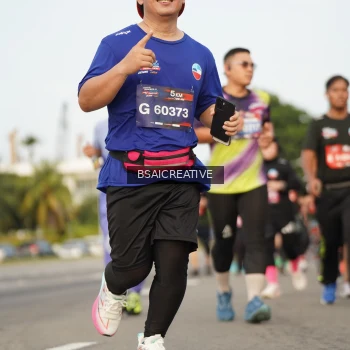 Runner Photo 3722780