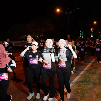 Runner Photo 3722781