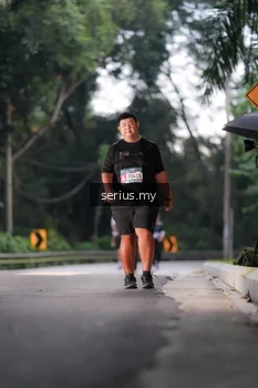 Runner Photo 3722784