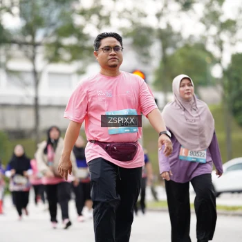 Runner Photo 3722789