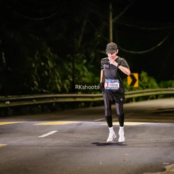 Runner Photo 3722790