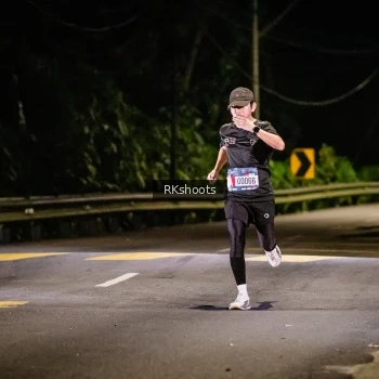 Runner Photo 3722797