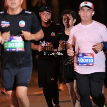 Runner Photo 3722799