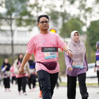 Runner Photo 3722800
