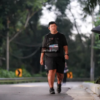 Runner Photo 3722801