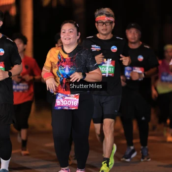 Runner Photo 3722803