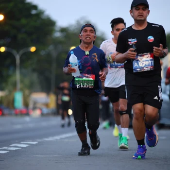 Runner Photo 3722806