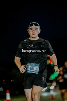 Runner Photo 3722812