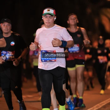 Runner Photo 3722814
