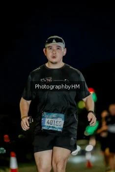 Runner Photo 3722818