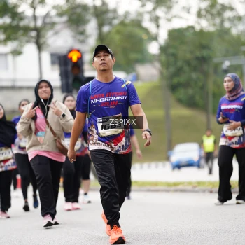 Runner Photo 3722819