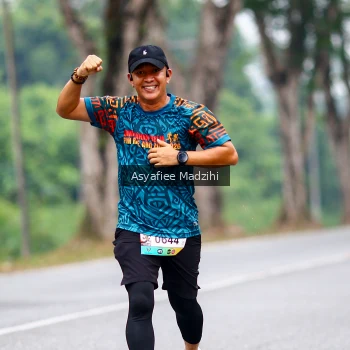 Runner Photo 3722821