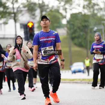 Runner Photo 3722828