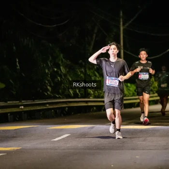 Runner Photo 3722832