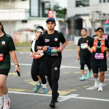 Runner Photo 3722833