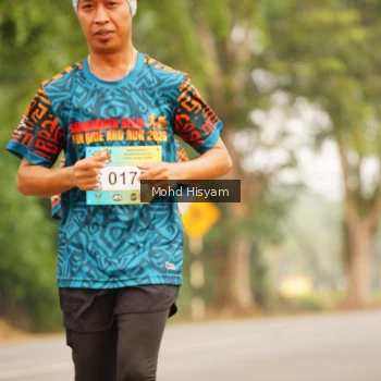 Runner Photo 3722838