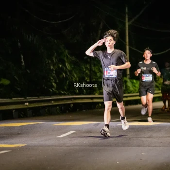 Runner Photo 3722839