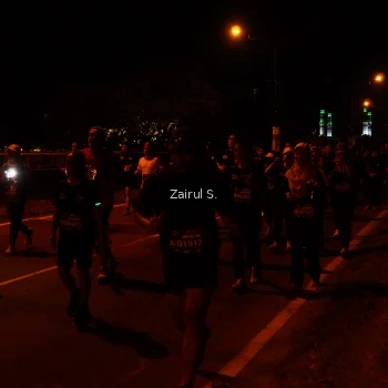 Runner Photo 3722851