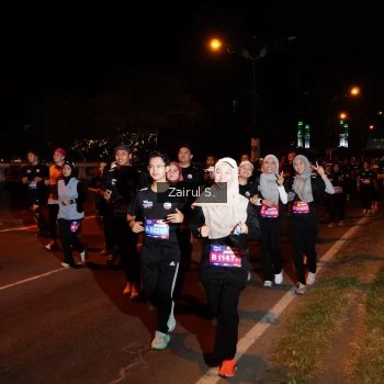 Runner Photo 3722860