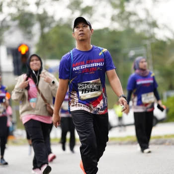 Runner Photo 3722862