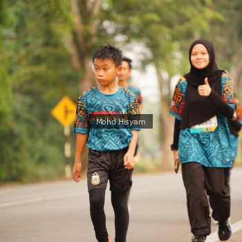 Runner Photo 3722863