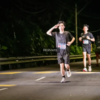 Runner Photo 3722866
