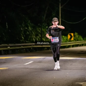 Runner Photo 3722870