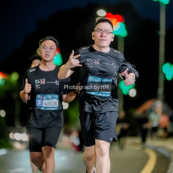 Runner Photo 3722872