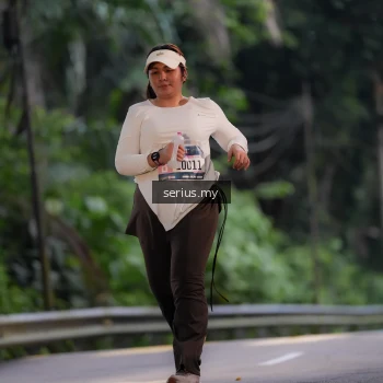 Runner Photo 3722876