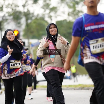 Runner Photo 3722879