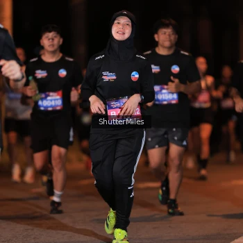 Runner Photo 3722883