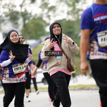 Runner Photo 3722884