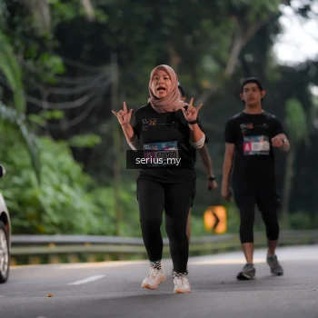 Runner Photo 3722886