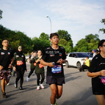 Runner Photo 3722887