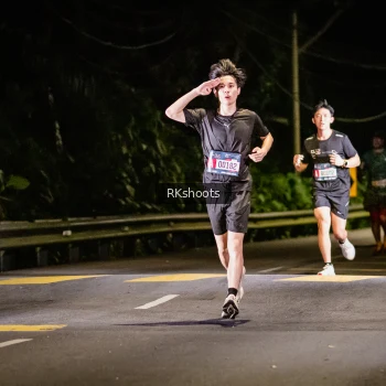 Runner Photo 3722888