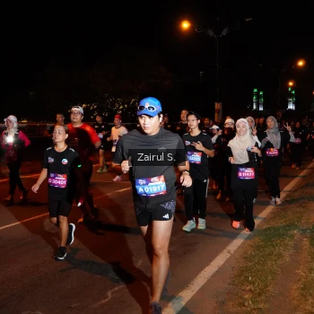 Runner Photo 3722889