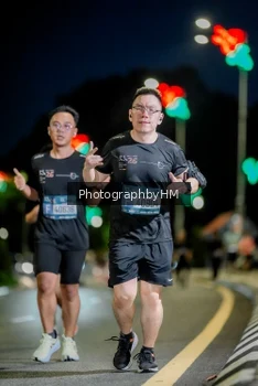 Runner Photo 3722890