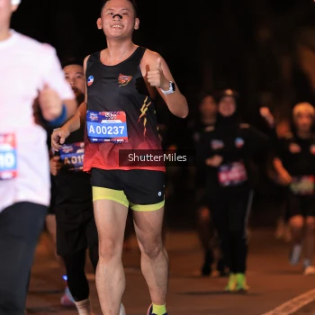 Runner Photo 3722891