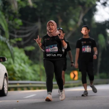 Runner Photo 3722895