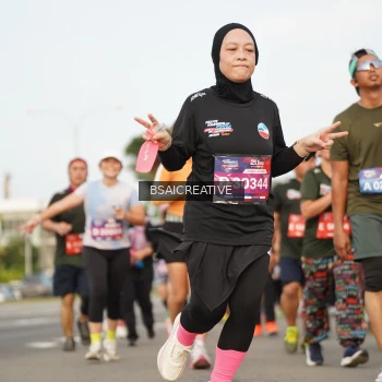 Runner Photo 3722898