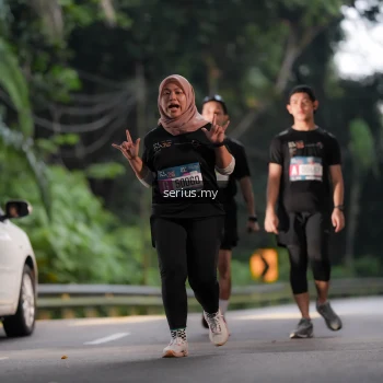 Runner Photo 3722900