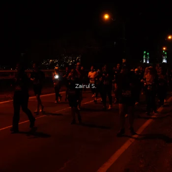 Runner Photo 3722902