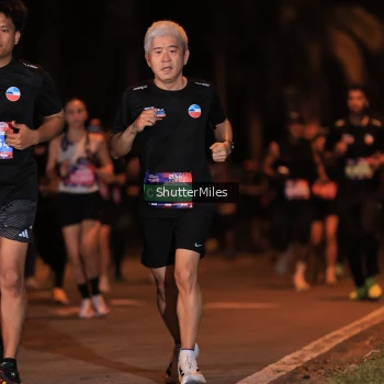 Runner Photo 3722903