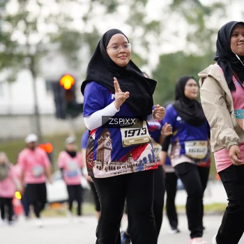 Runner Photo 3722906