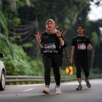 Runner Photo 3722908