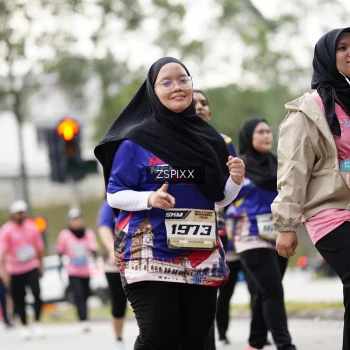 Runner Photo 3722917